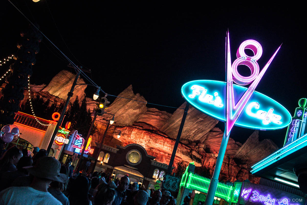 Cars-Land-14