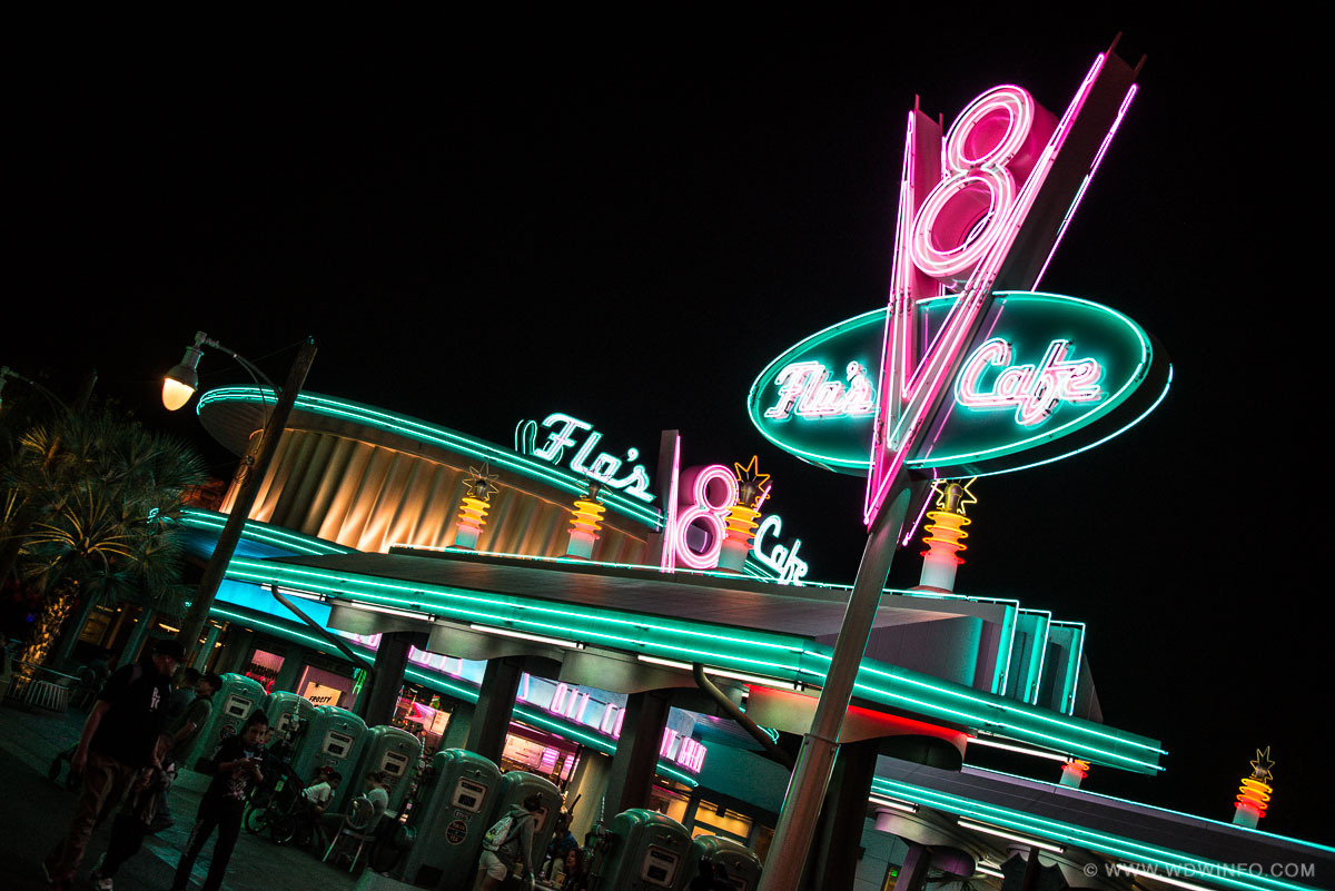 Cars-Land-15