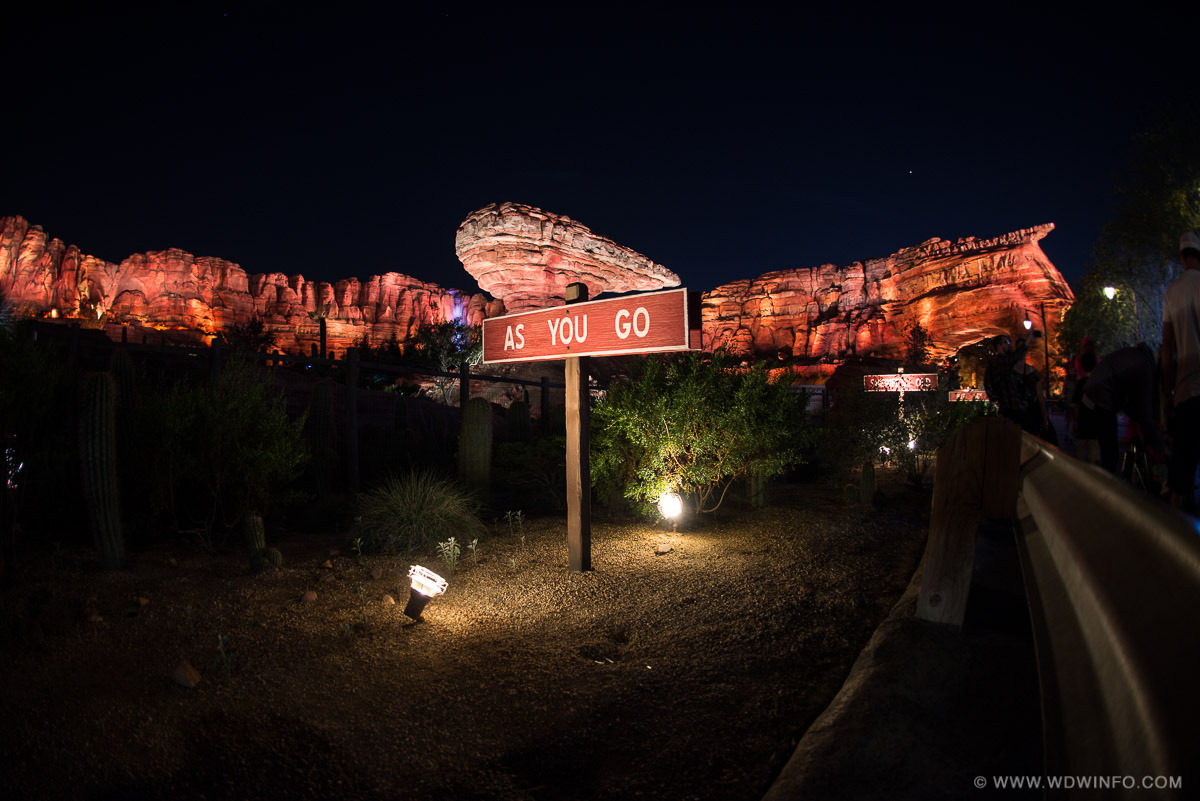 Cars-Land-20