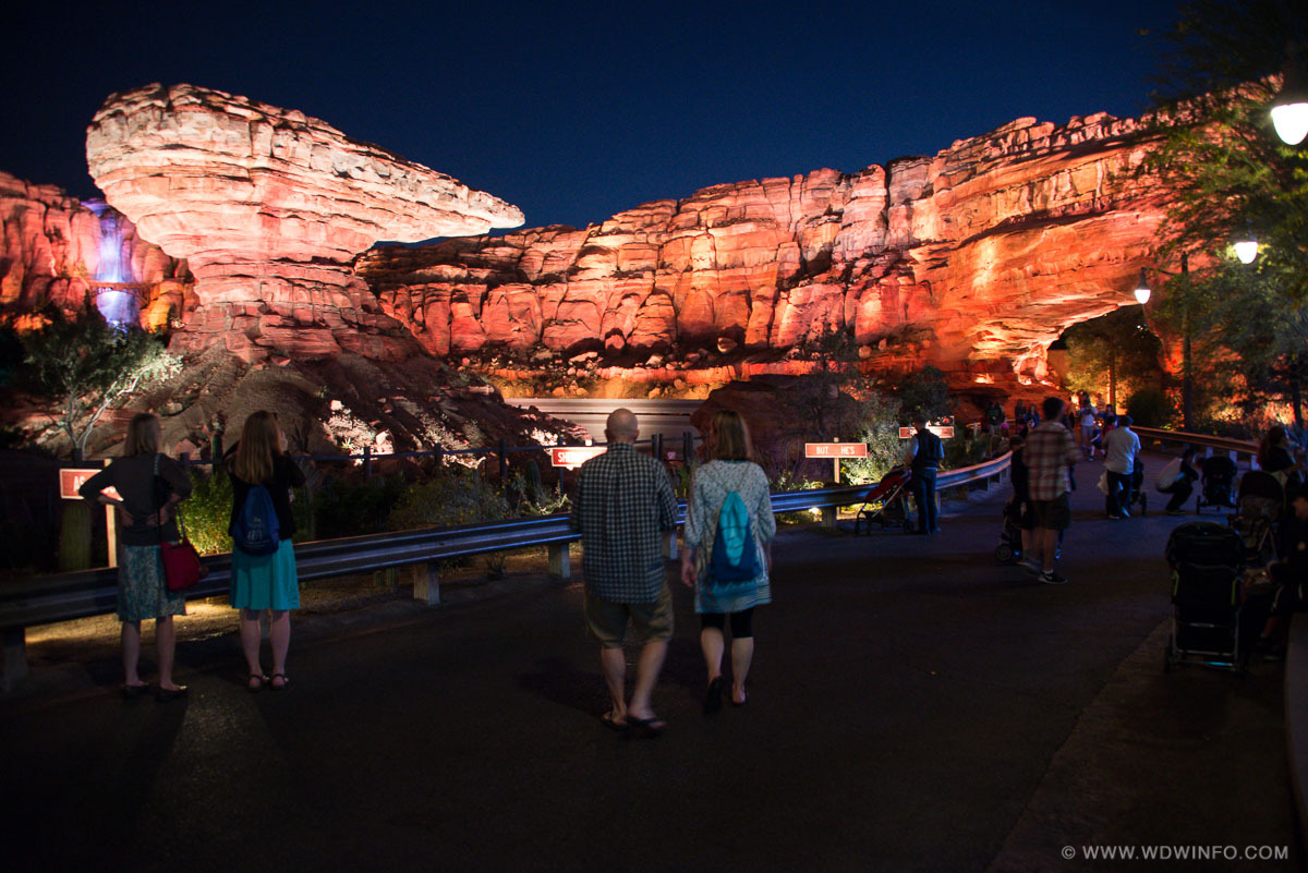 Cars-Land-21