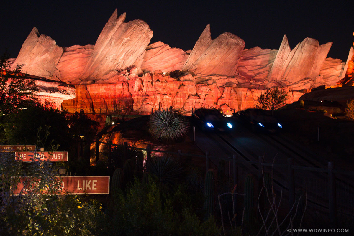 Cars-Land-24