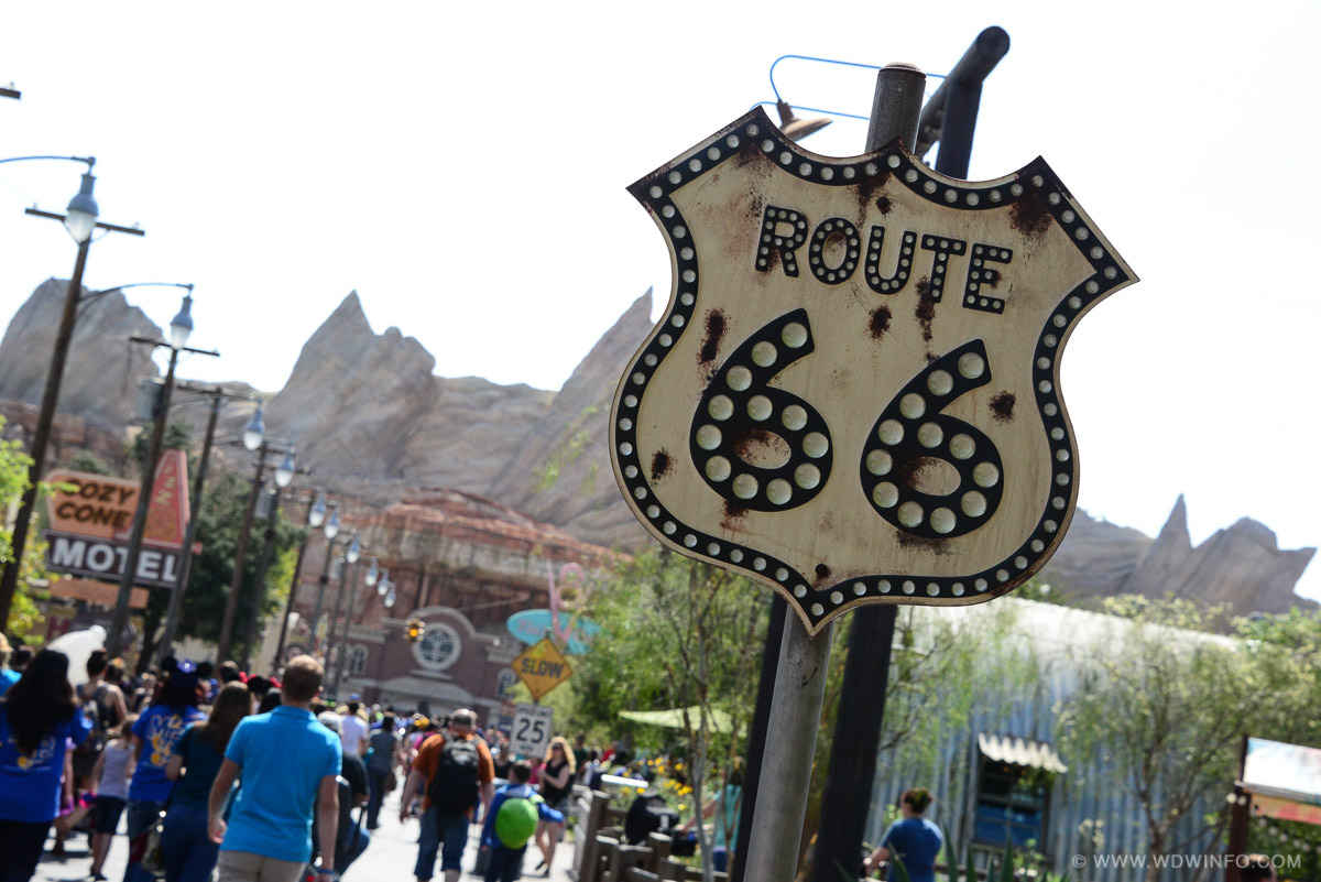 Cars-Land-58