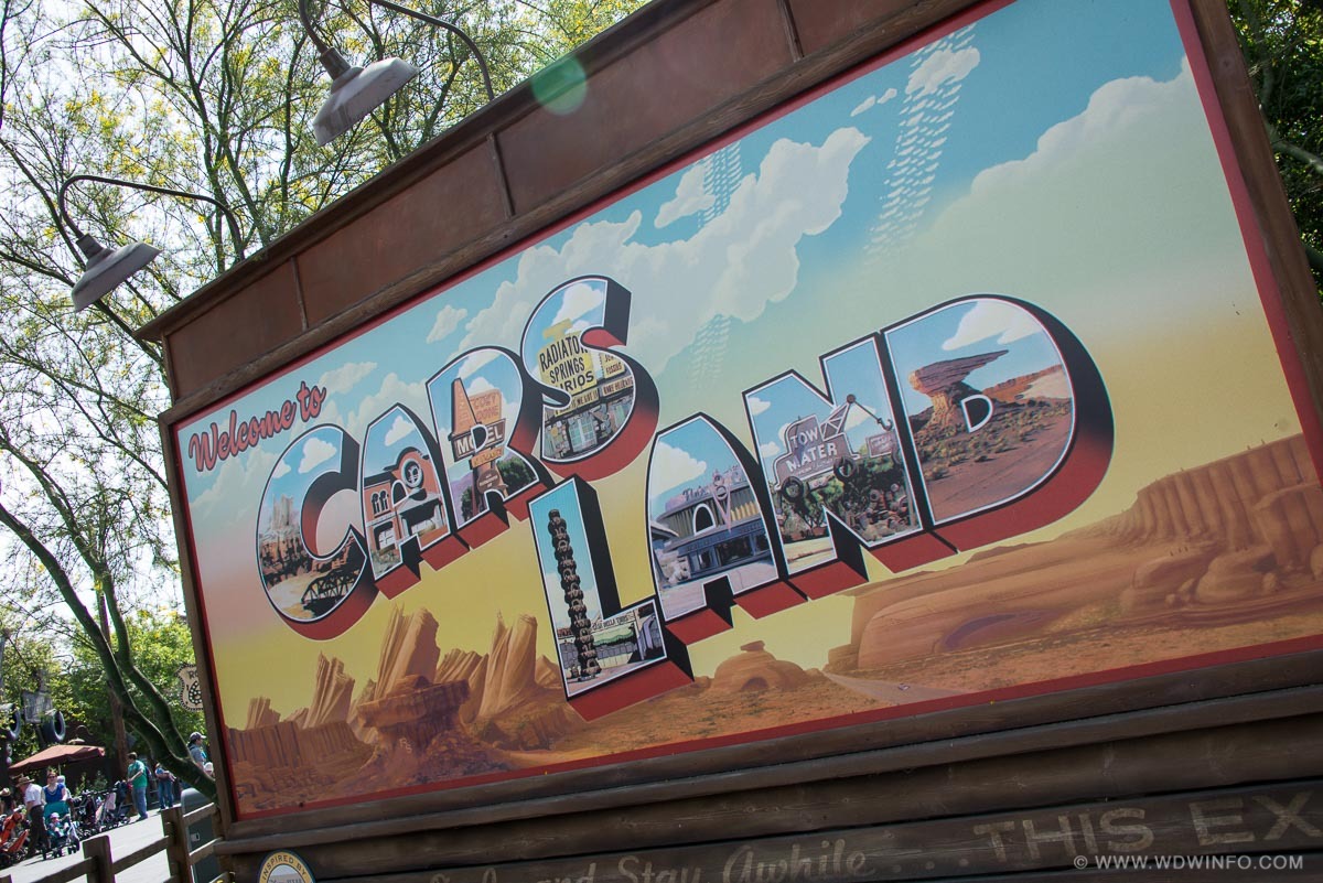 Cars-Land-61