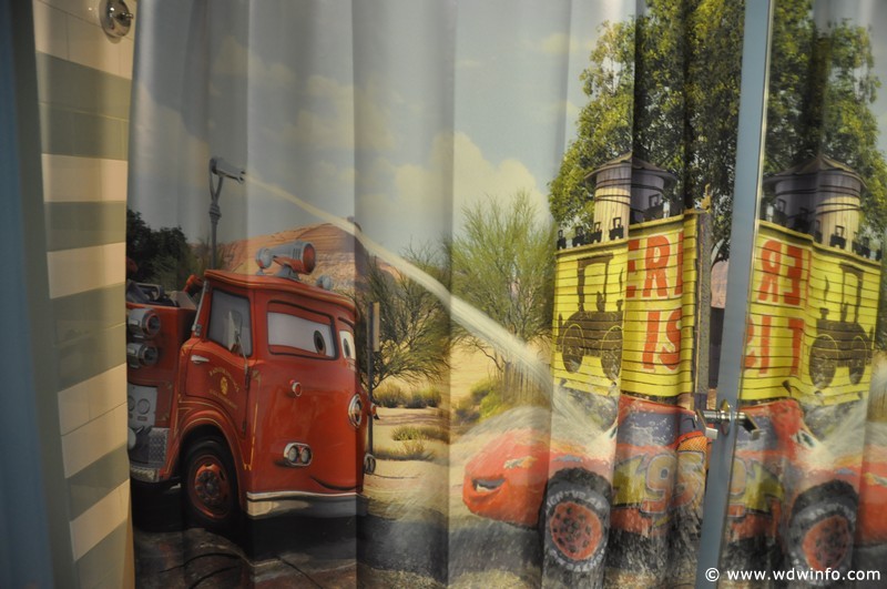 Cars0038
