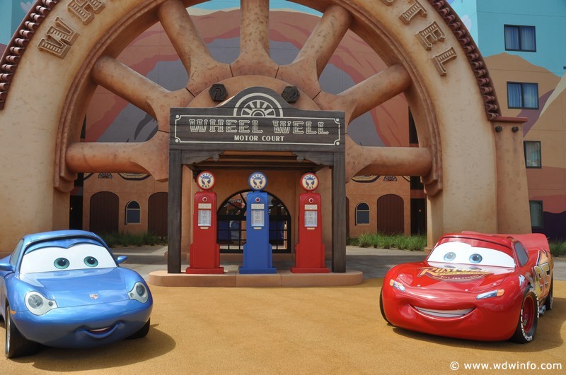 Cars0116