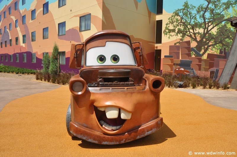 Cars0138