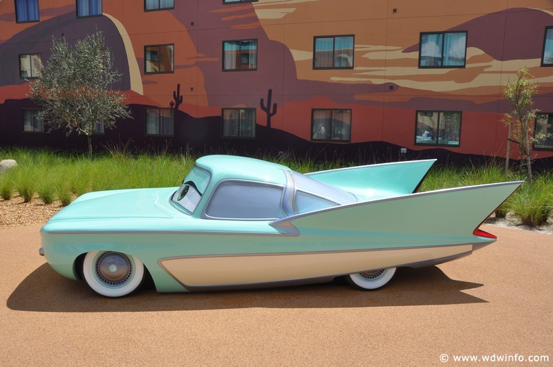 Cars0154