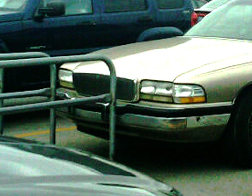 cart1