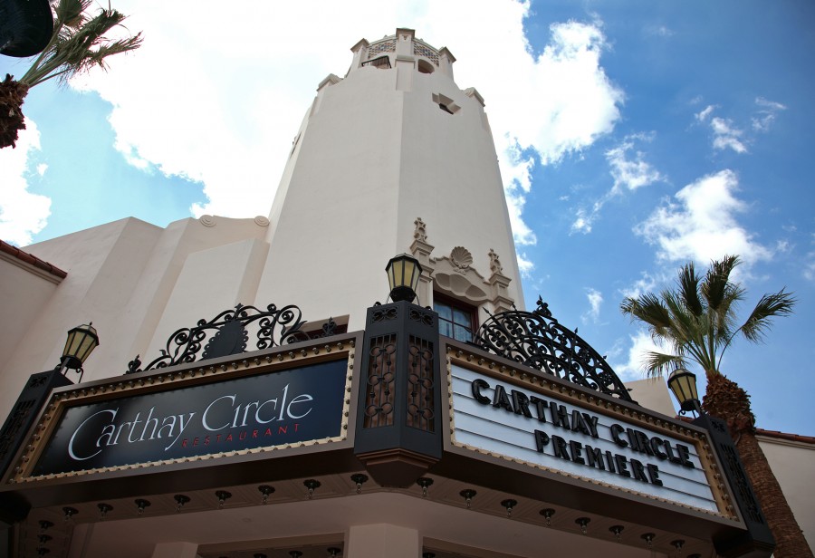 Carthay-Circle-007