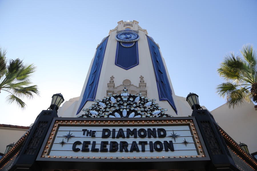 Carthay-circle-11