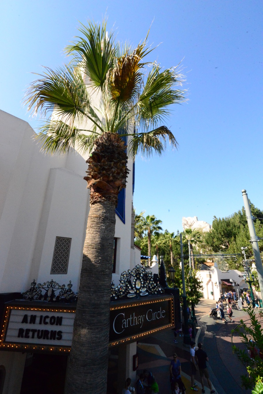 Carthay-circle-12