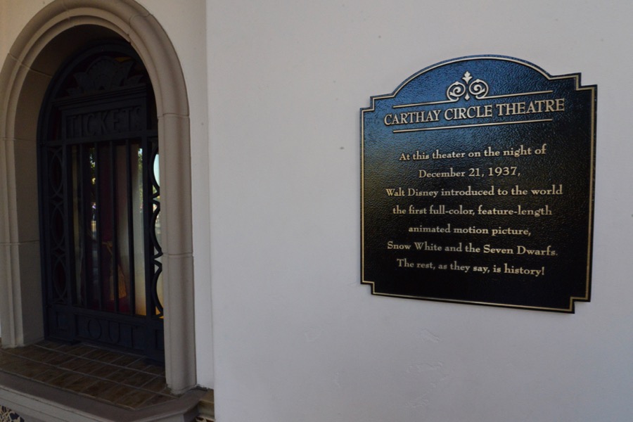 Carthay-circle-13