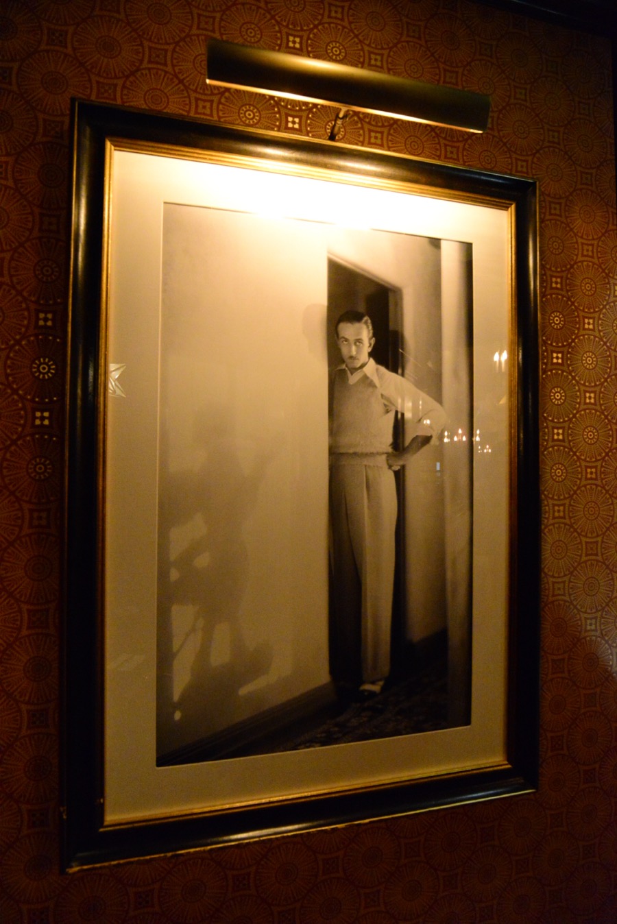 Carthay-circle-16