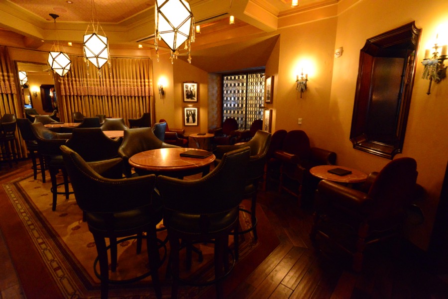 Carthay-circle-31
