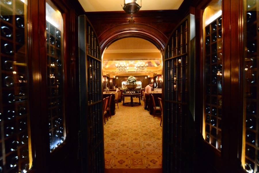 Carthay-circle-36