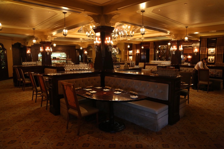 Carthay-circle-38