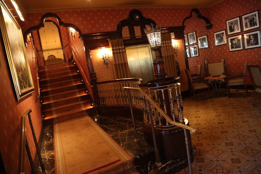 Carthay-circle-53