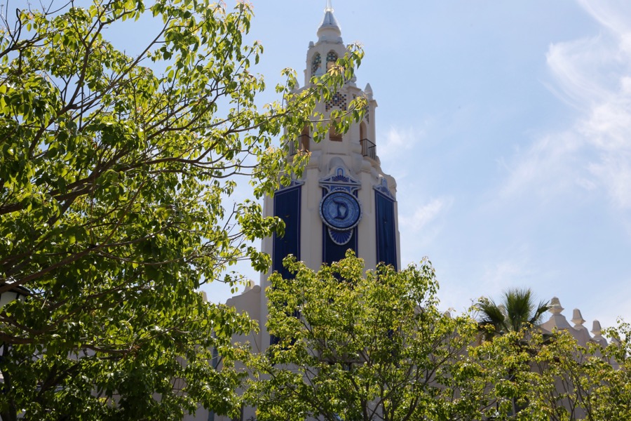 Carthay-circle-78