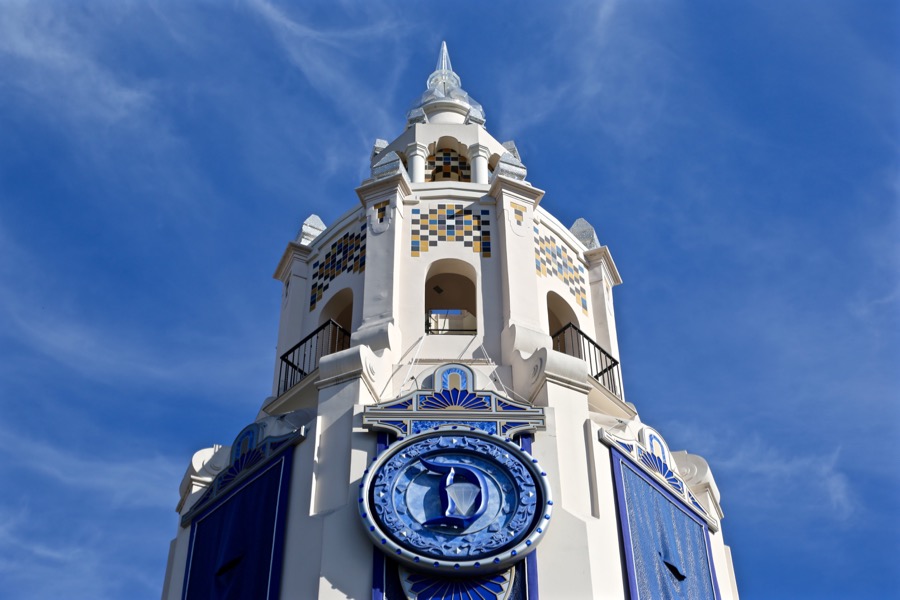 Carthay-circle-80