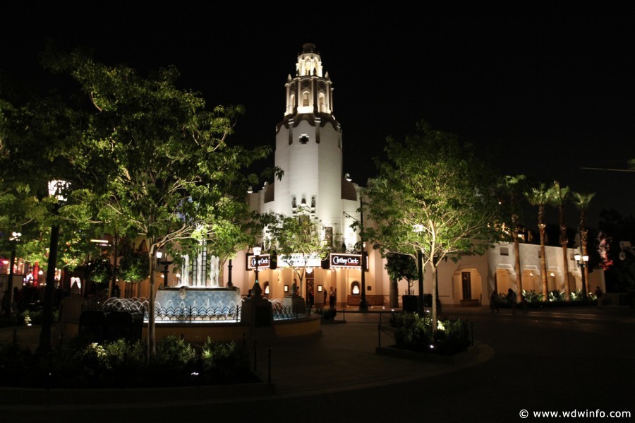 Carthay-Circle-Restaurant-002