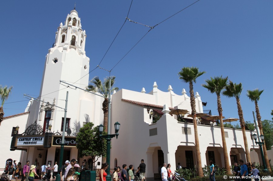 Carthay-Circle-Restaurant-004
