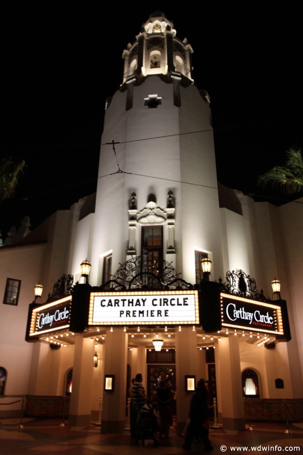 Carthay-Circle-Restaurant-006