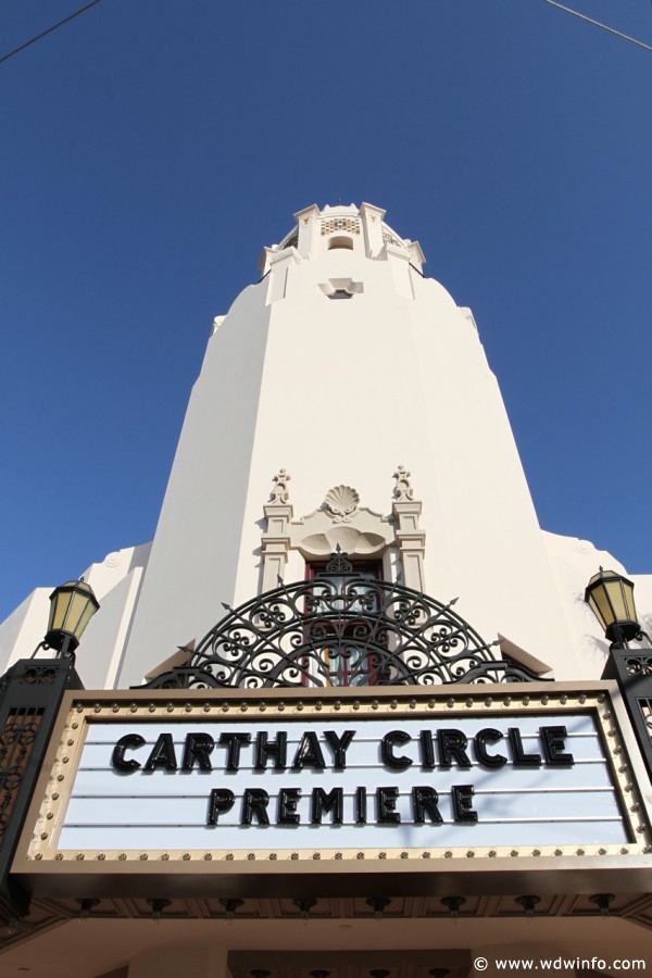 Carthay-Circle-Restaurant-008