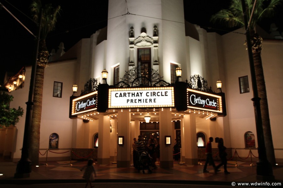 Carthay-Circle-Restaurant-010