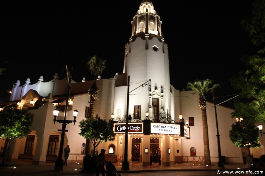 Carthay-Circle-Restaurant-011