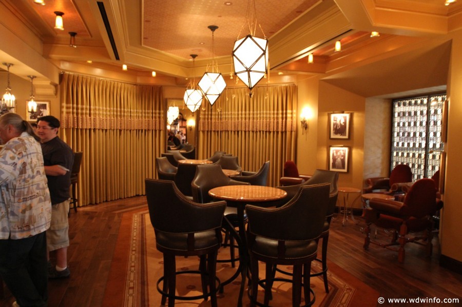 Carthay-Circle-Restaurant-014