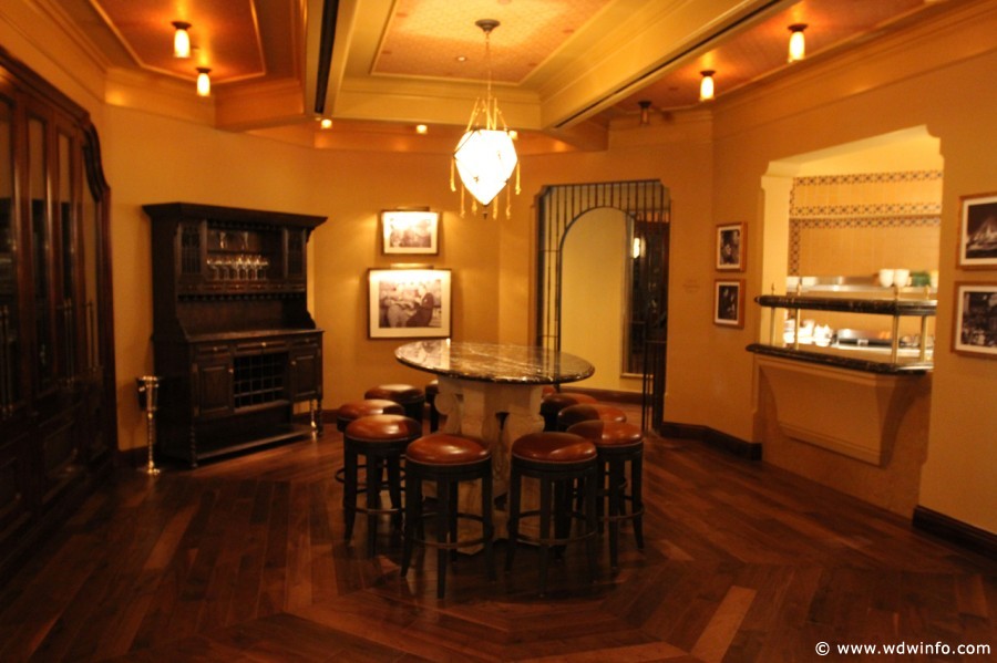 Carthay-Circle-Restaurant-015