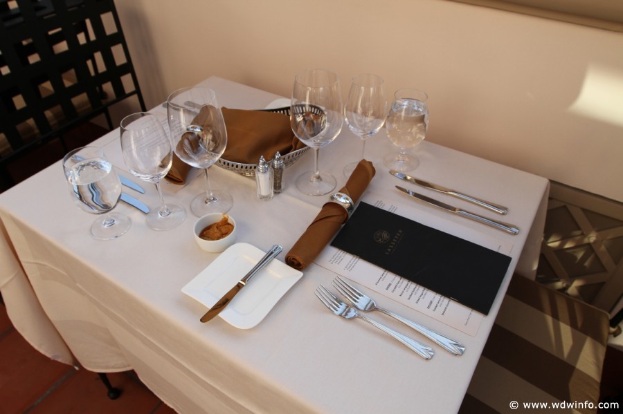 Carthay-Circle-Restaurant-022