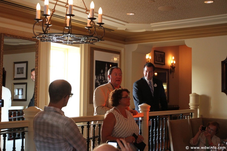 Carthay-Circle-Restaurant-030
