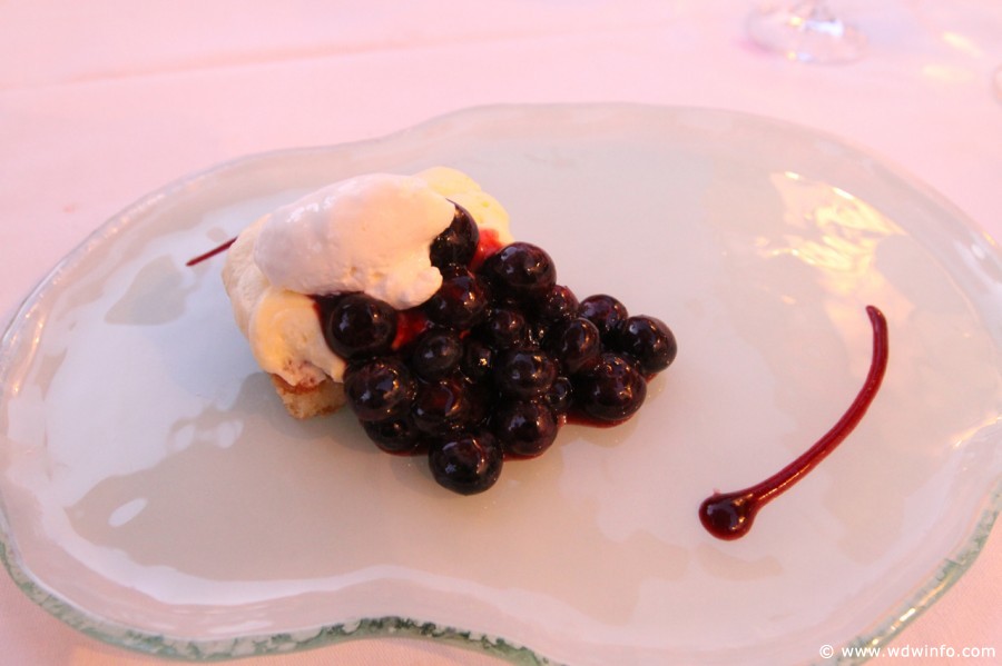 Carthay-Circle-Restaurant-035
