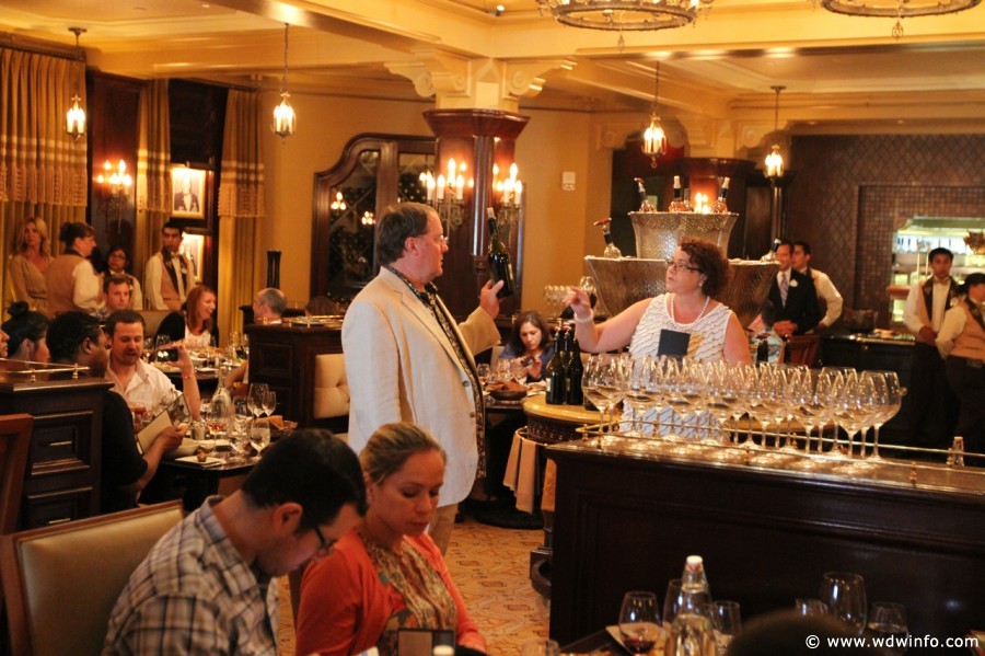 Carthay-Circle-Restaurant-037