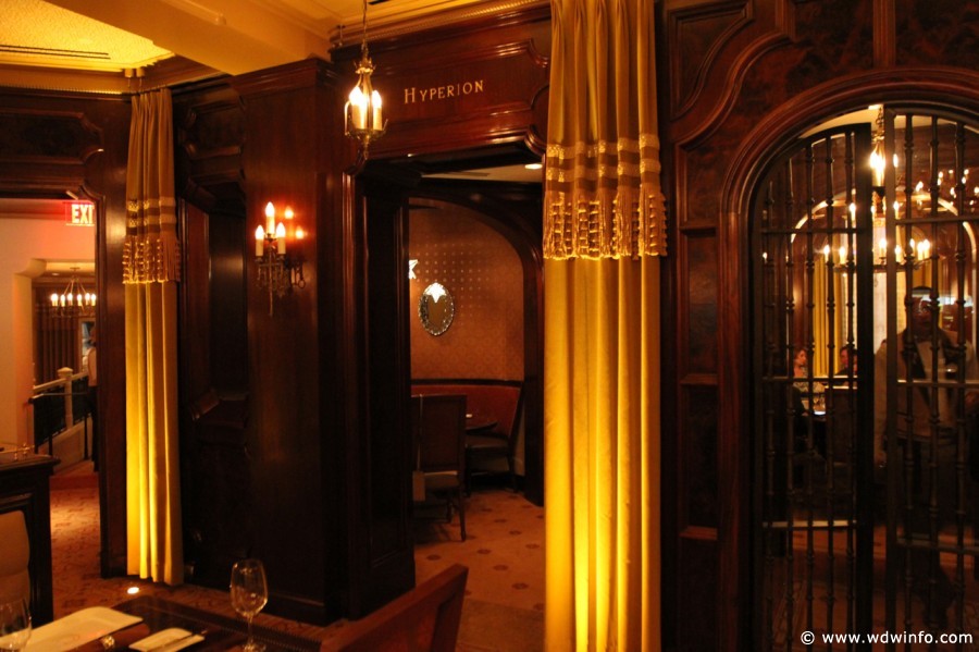 Carthay-Circle-Restaurant-045