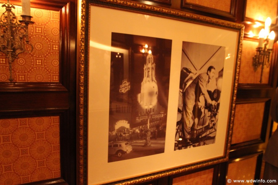 Carthay-Circle-Restaurant-051