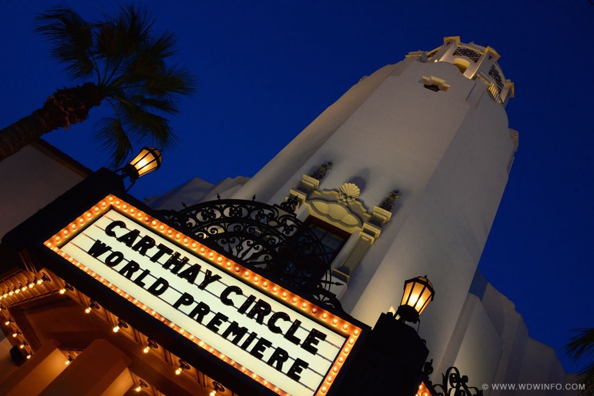 Carthay-Circle-Theatre-01