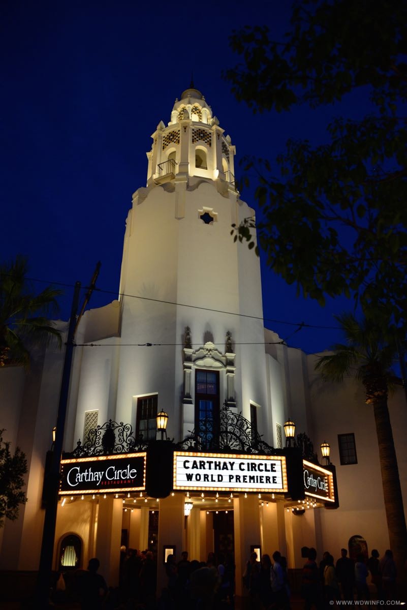 Carthay-Circle-Theatre-02