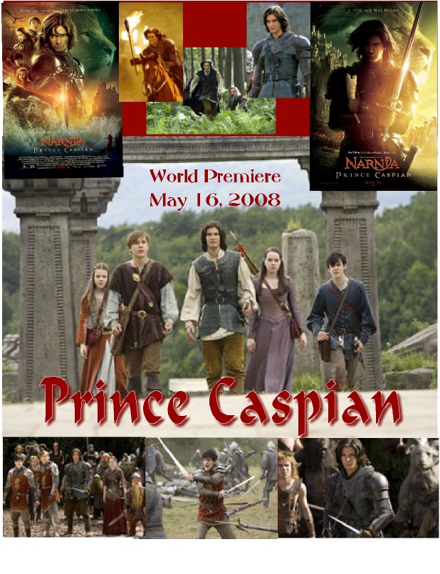 Caspian Door Sign