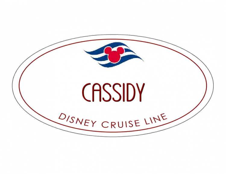 CASSIDY