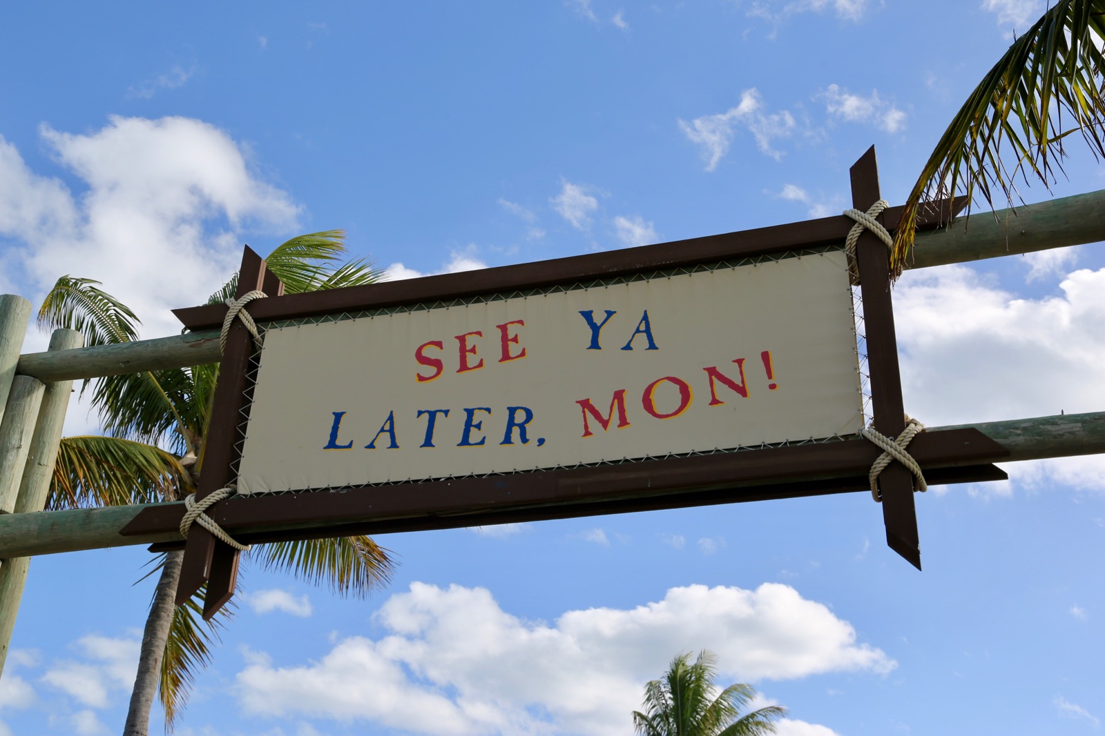 Castaway-Cay-001
