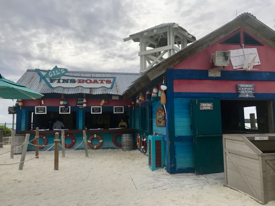 Castaway-Cay-002