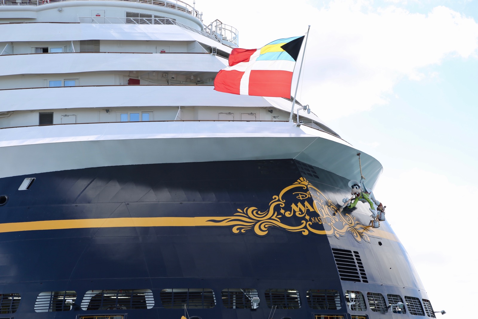 Castaway-Cay-002