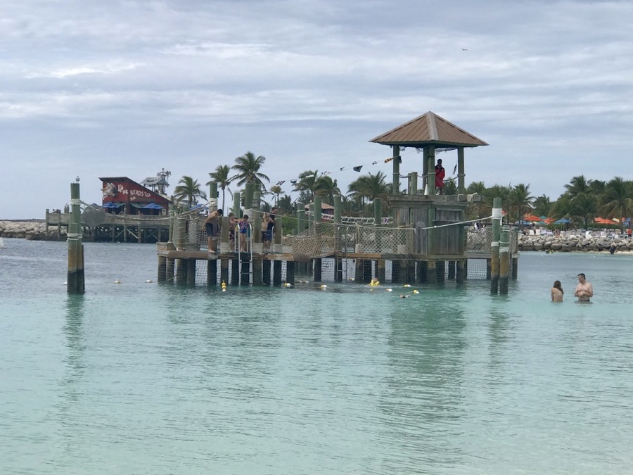 Castaway-Cay-003
