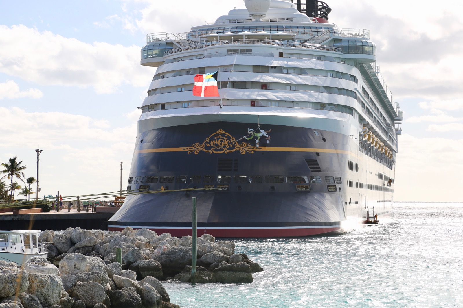 Castaway-Cay-003