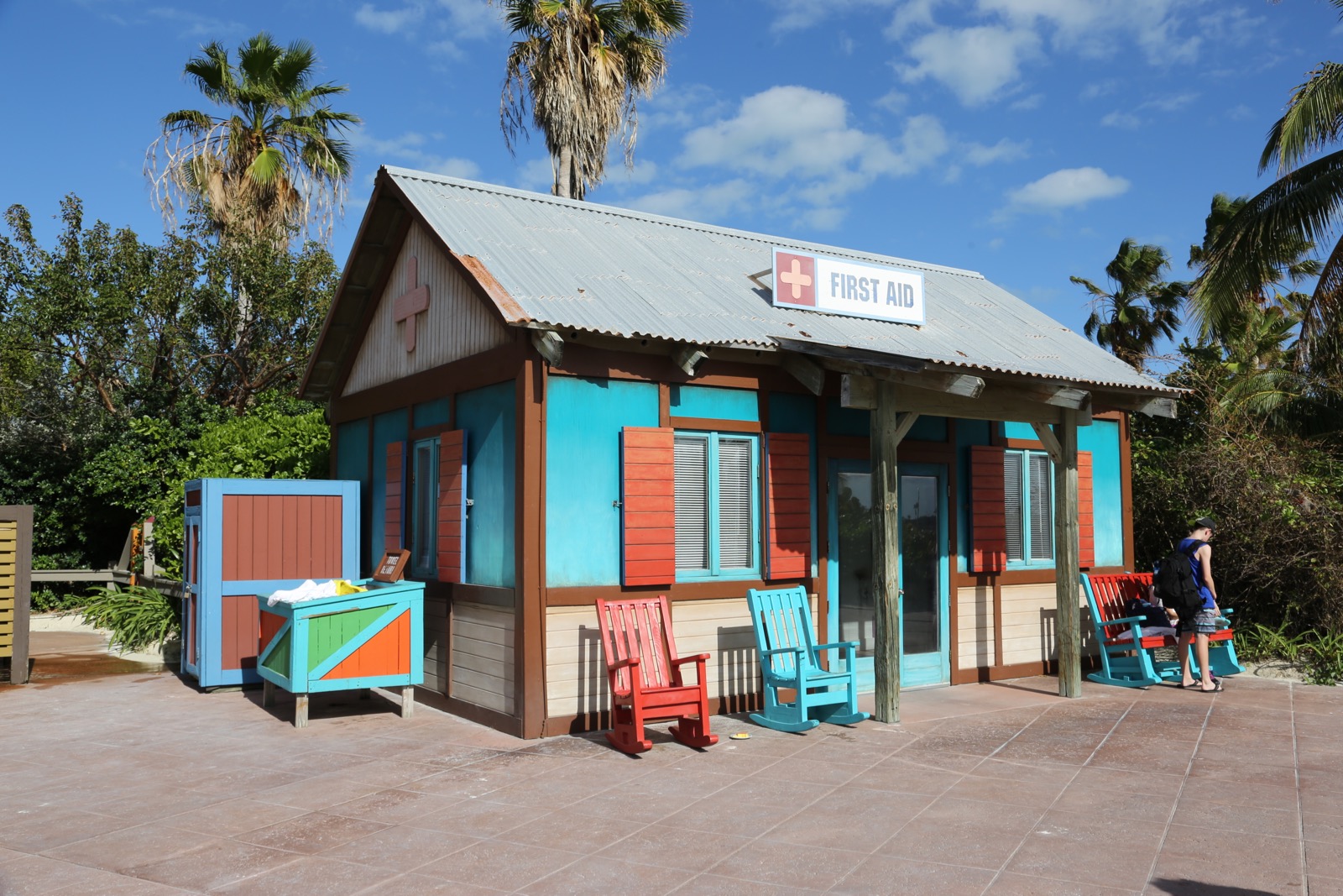 Castaway-Cay-005