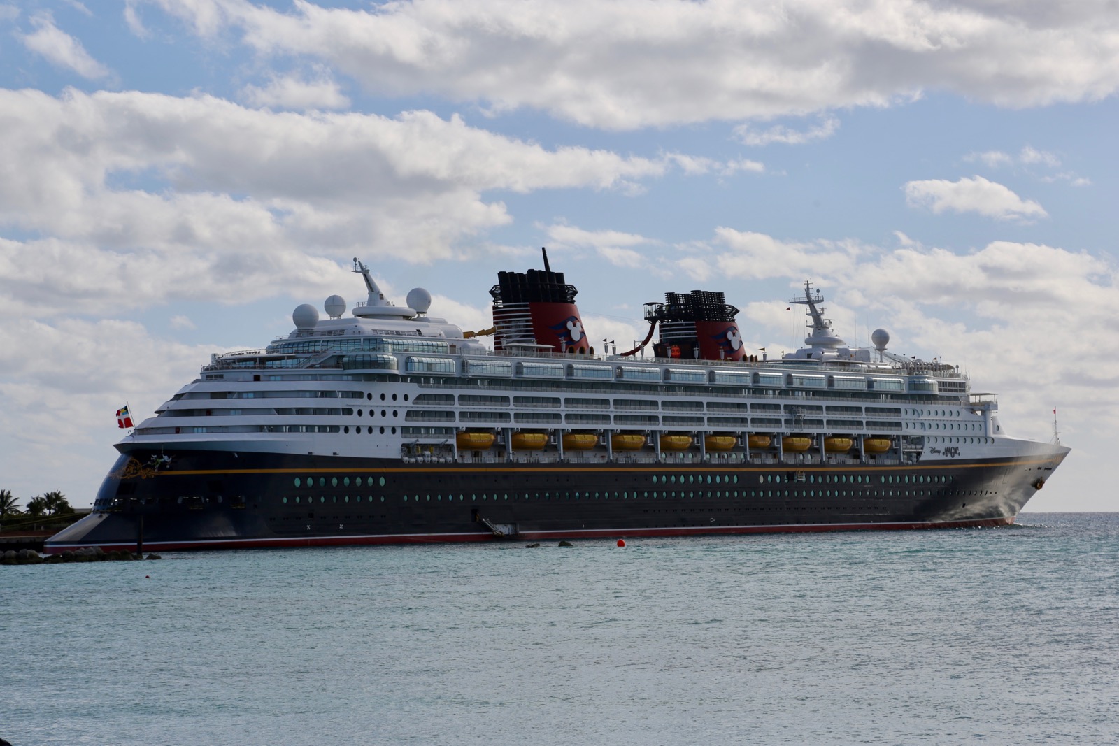 Castaway-Cay-006
