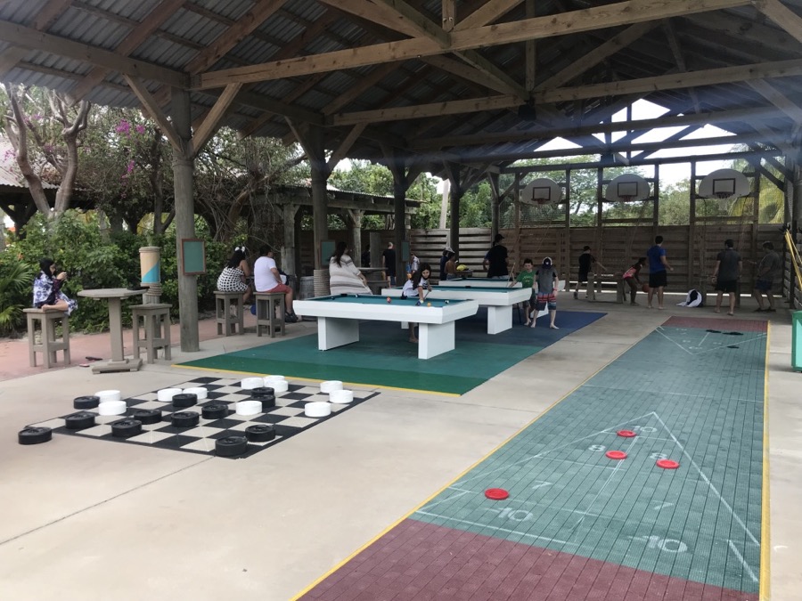Castaway-Cay-008