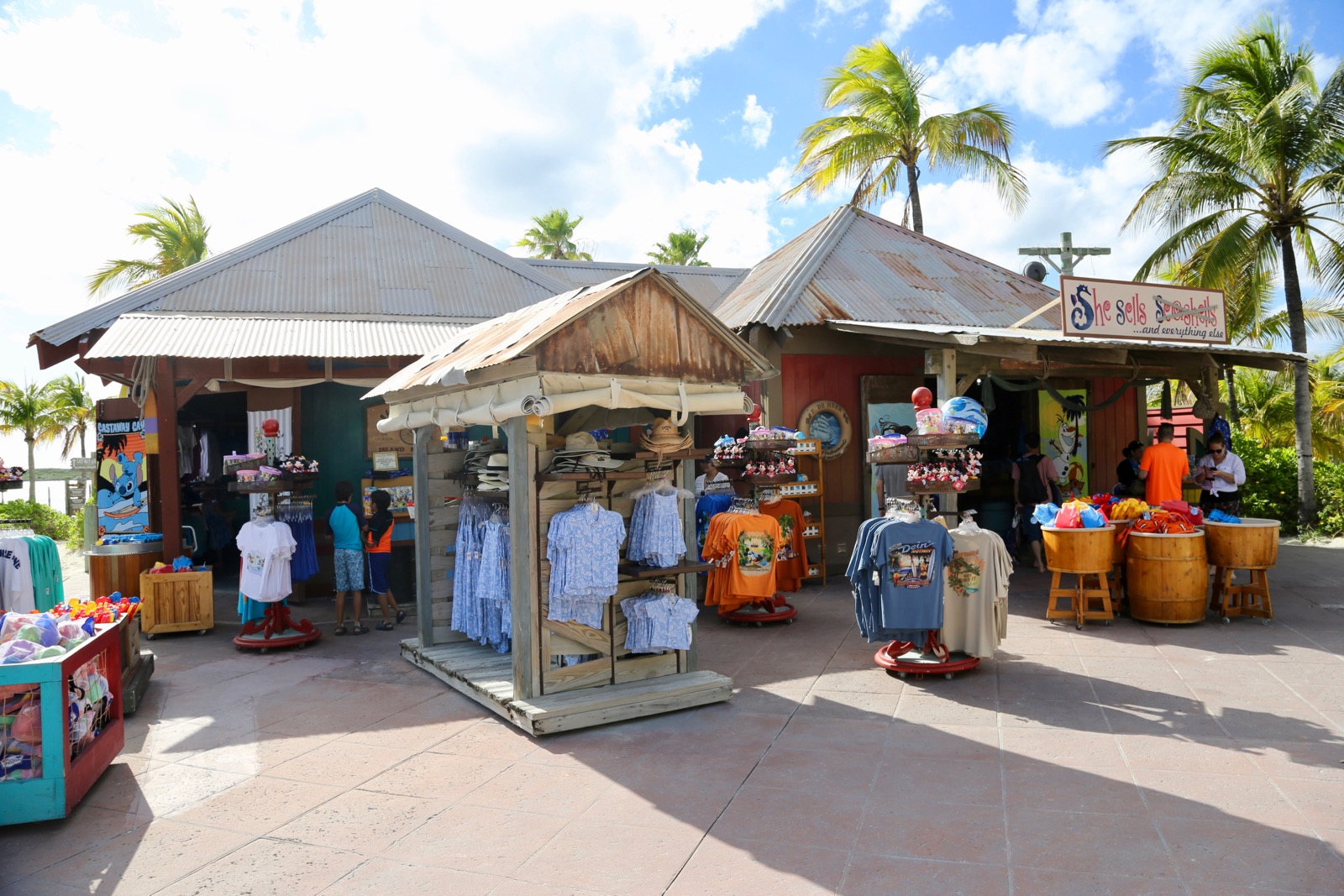 Castaway-Cay-008